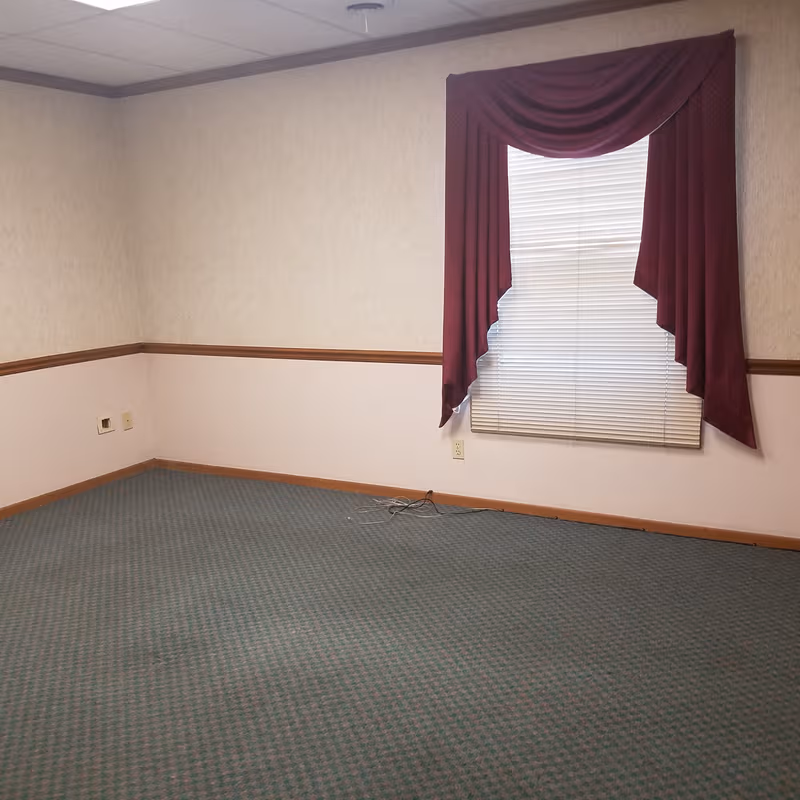 4798 Munson Street Northwest, Canton - Image 1