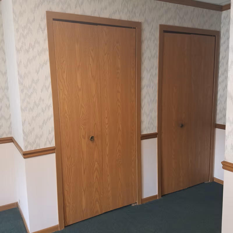 4798 Munson Street Northwest, Canton - Image 6