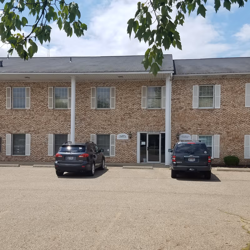 4798 Munson Street Northwest, Canton - Image 7