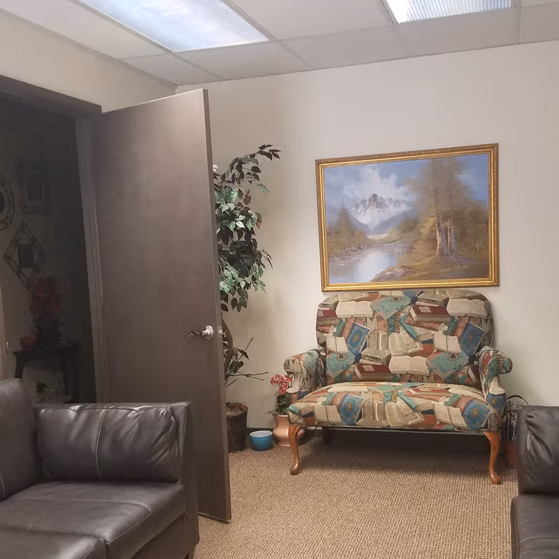 4798 Munson Street Northwest, Canton - Image 5