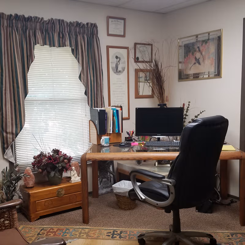 4798 Munson Street Northwest, Canton - Image 2