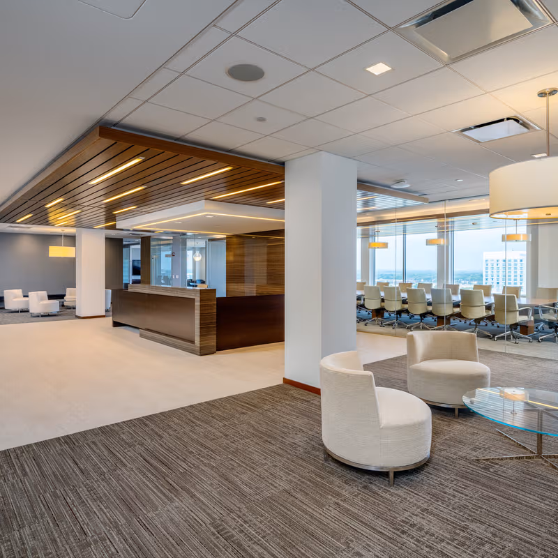 1600 Mcconnor Parkway, Schaumburg - Image 5