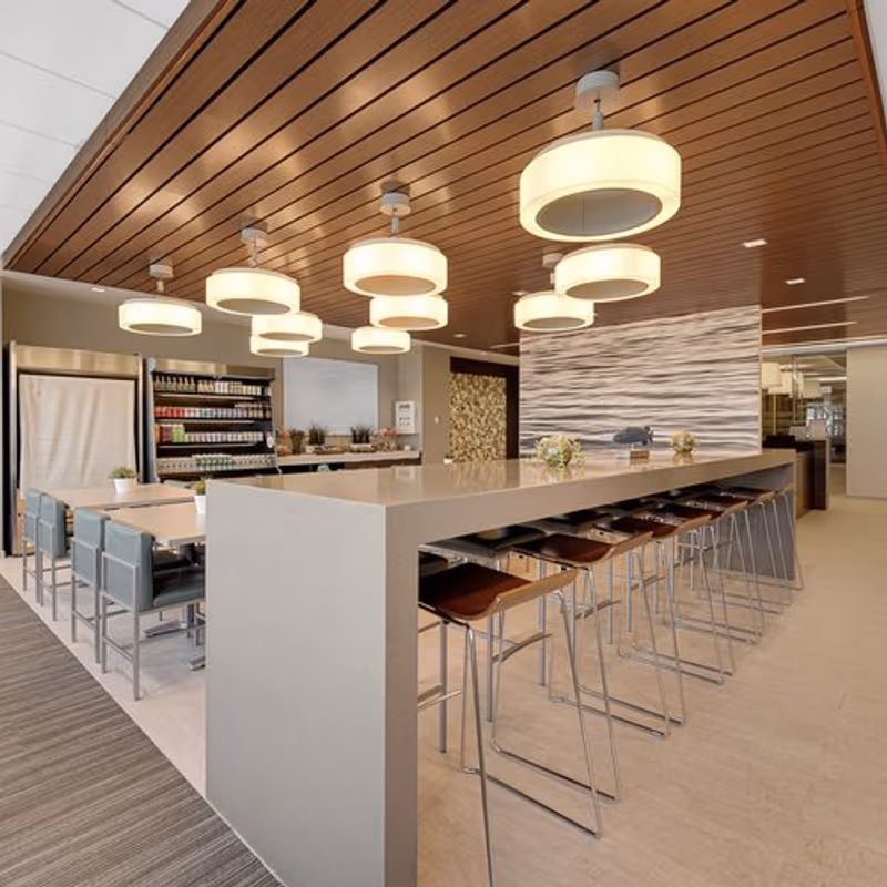 1600 Mcconnor Parkway, Schaumburg - Image 2