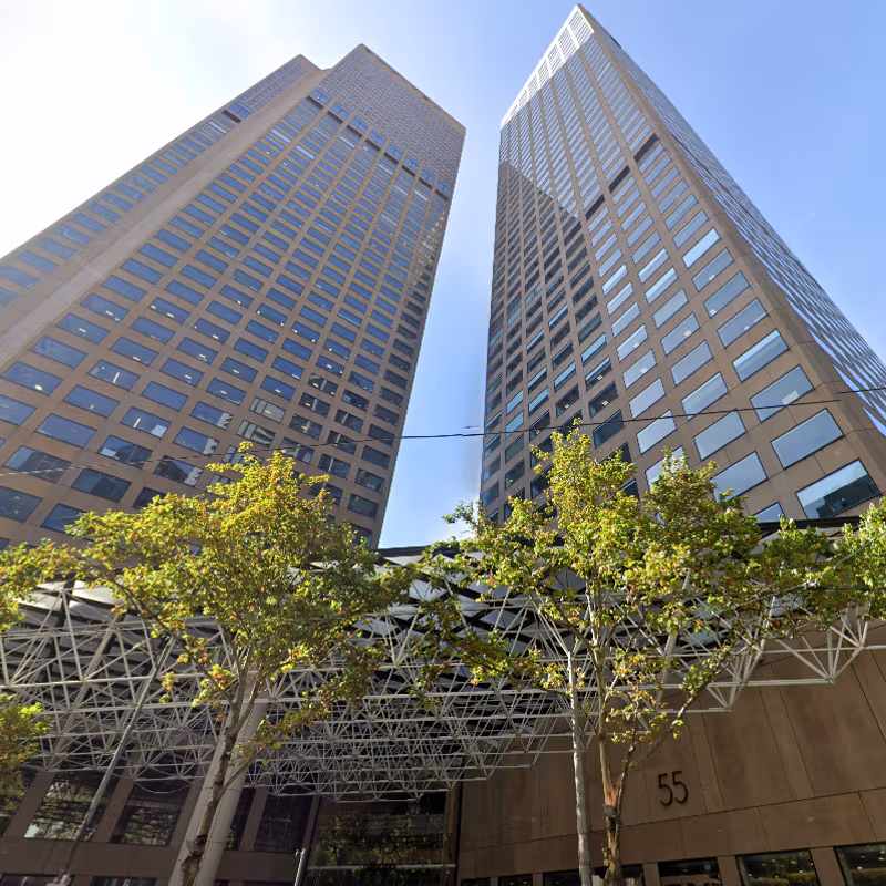 55 Collins Street, Melbourne - Image 7