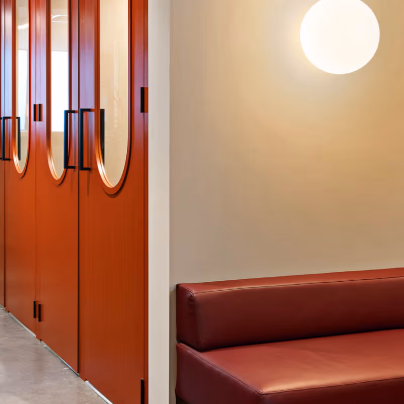 54 Wellington Street, Collingwood - Image 3