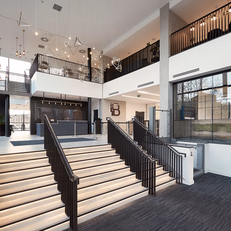 undefined - Image 10