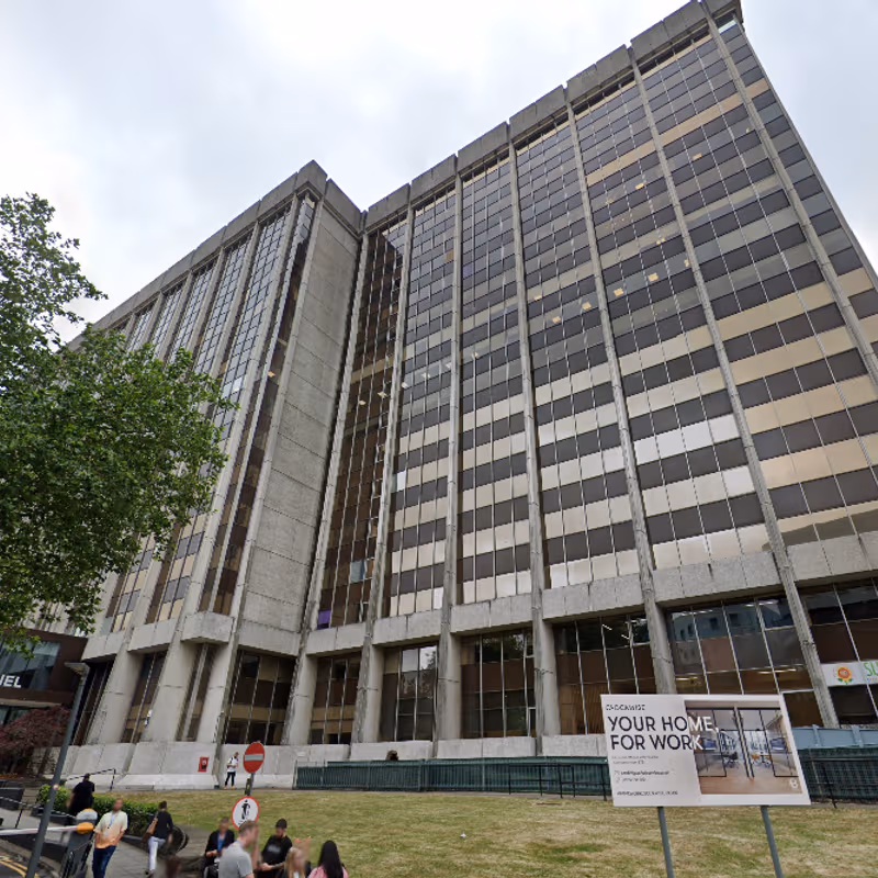 undefined - Image 14