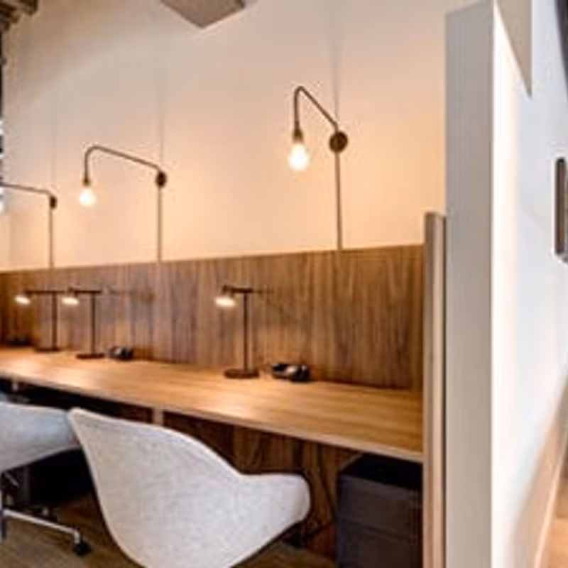 Dickinson Street, Manchester - Image 4