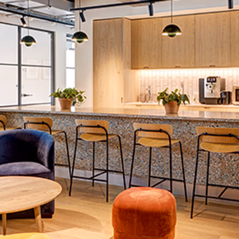 Dickinson Street, Manchester - Image 3