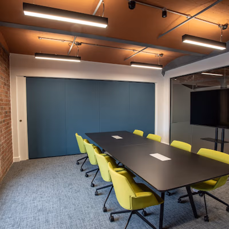 undefined - Image 10