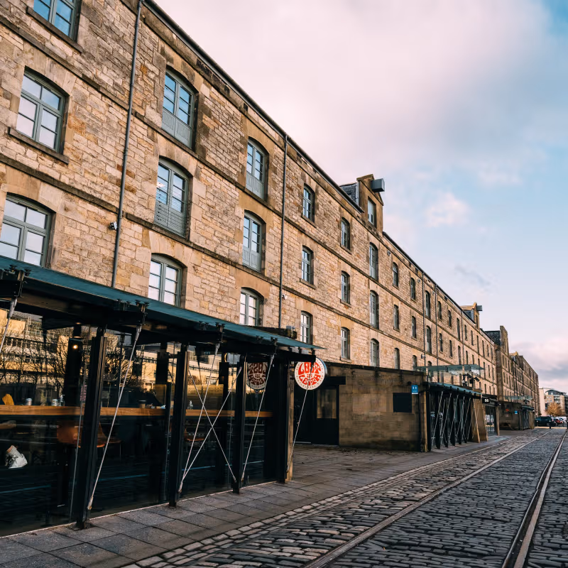 undefined - Image 15