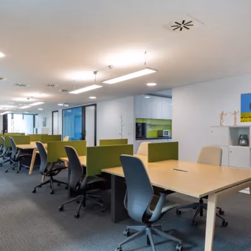 Ruta Provincial 82 Km 54, Mendoza - Image 3