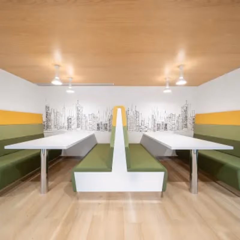 Ruta Provincial 82 Km 54, Mendoza - Image 6