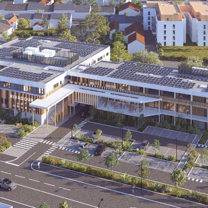 undefined - Image 10