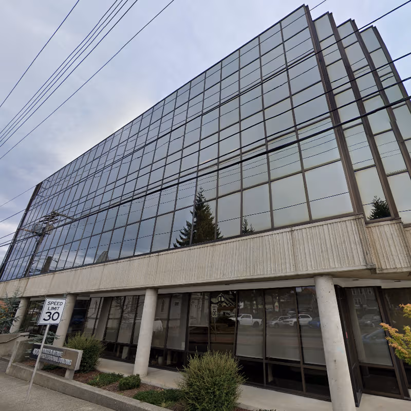 400 Warren Ave, Bremerton - Image 11