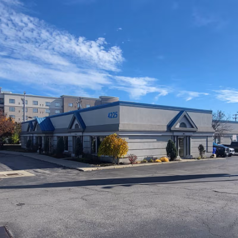 4225 Genesee Street, Buffalo - Image 12