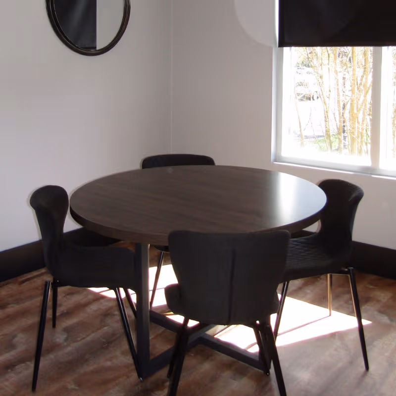 6865 Fairview Road, Charlotte - Image 7