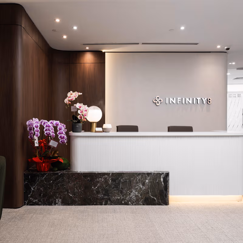 Medan Syed Putra Selatan Mid Valley City, Kuala Lumpur - Image 7