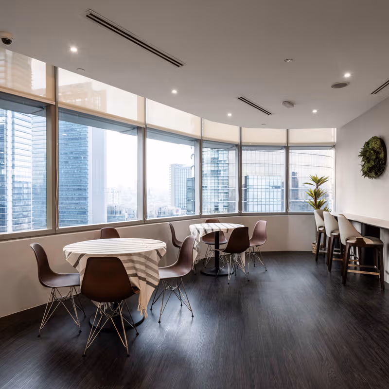 Medan Syed Putra Selatan Mid Valley City, Kuala Lumpur - Image 3