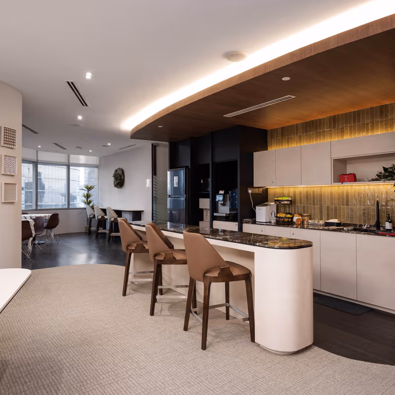 Medan Syed Putra Selatan Mid Valley City, Kuala Lumpur - Image 5