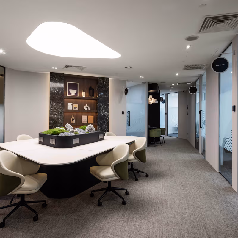 Medan Syed Putra Selatan Mid Valley City, Kuala Lumpur - Image 4