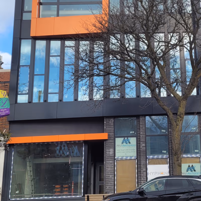 3429 Yonge Street, Toronto - Image 5