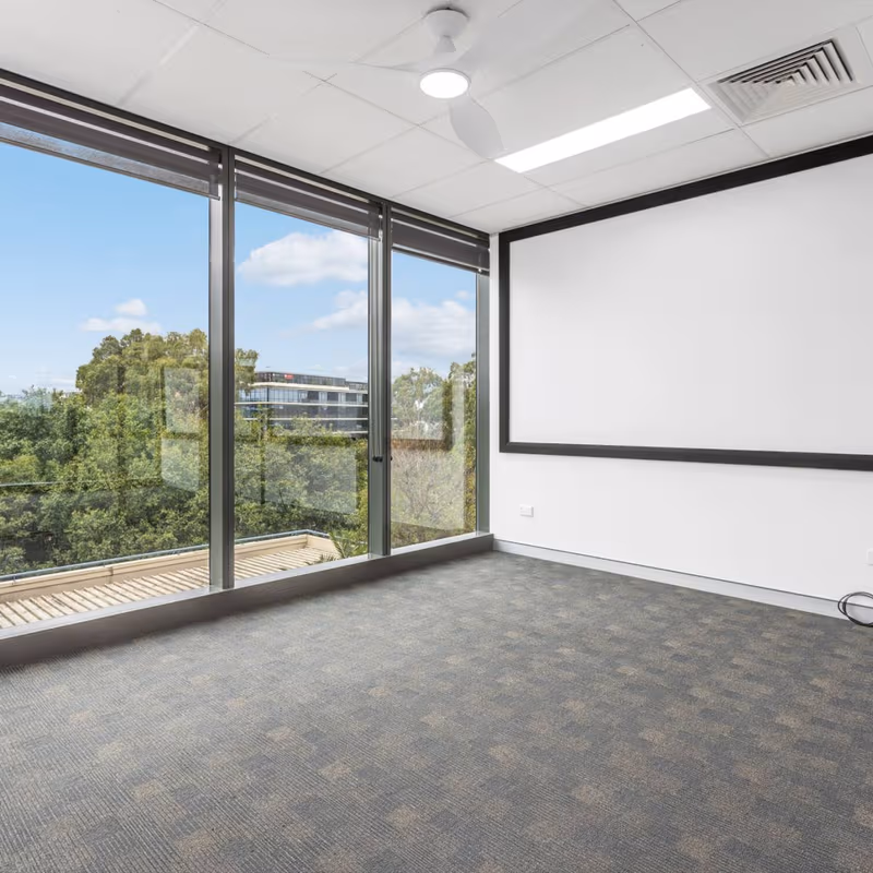 20 Lexington Drive, Bella Vista - Image 12