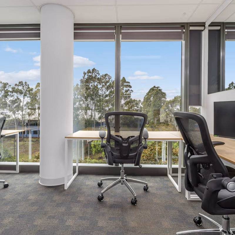 20 Lexington Drive, Bella Vista - Image 6