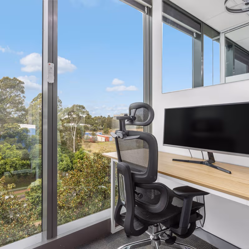 20 Lexington Drive, Bella Vista - Image 10