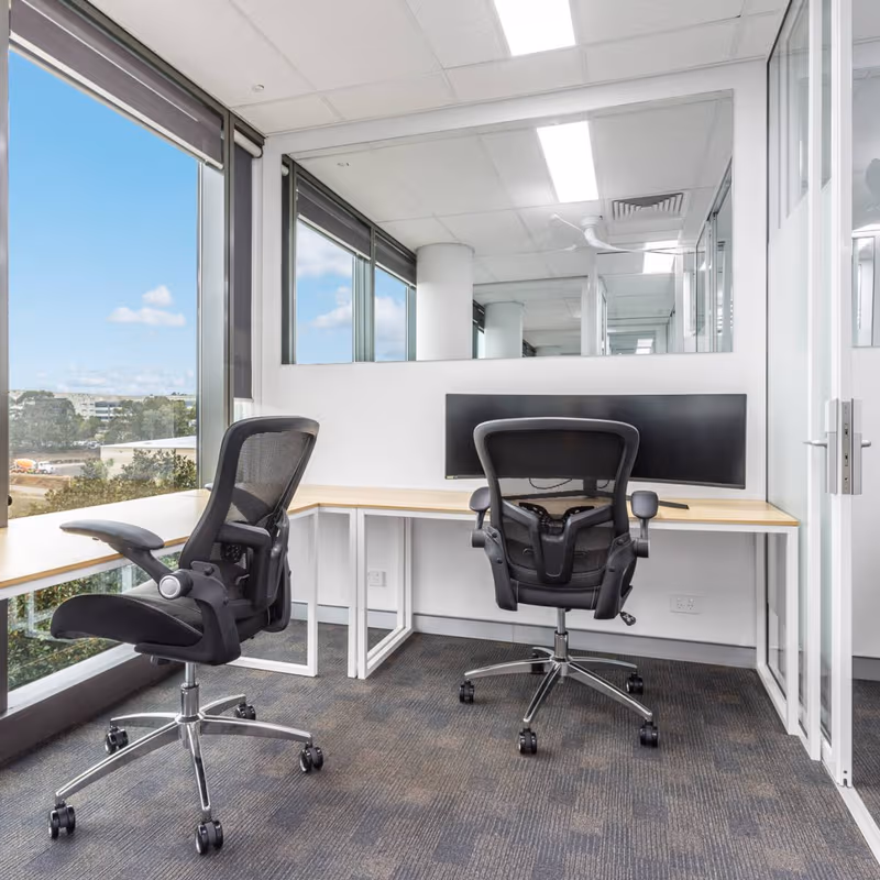 20 Lexington Drive, Bella Vista - Image 2