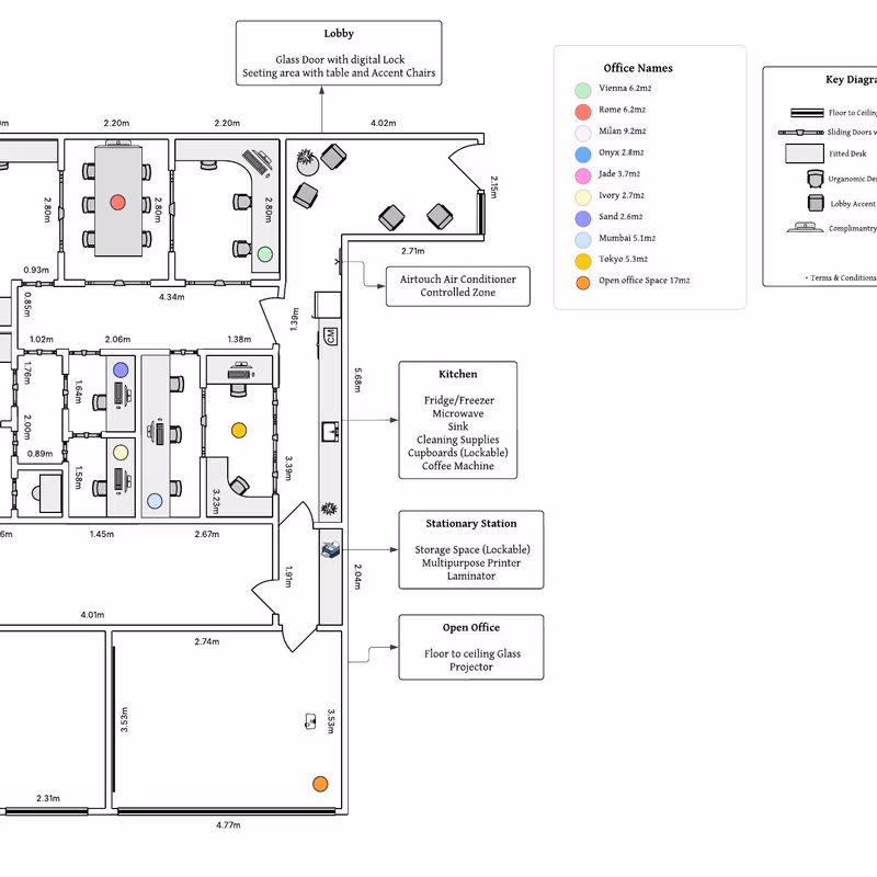 20 Lexington Drive, Bella Vista - Image 7