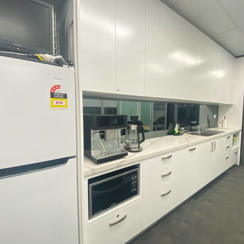 20 Lexington Drive, Bella Vista - Image 11