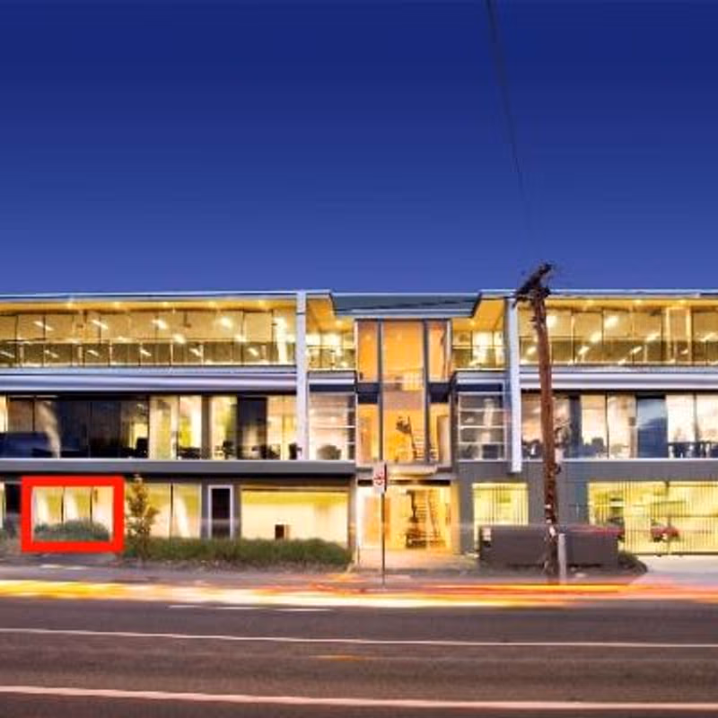 400-408 Canterbury Rd, Surrey Hills - Image 6