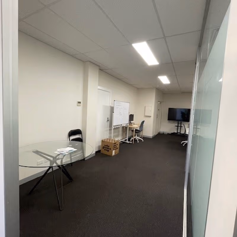 400-408 Canterbury Rd, Surrey Hills - Image 4