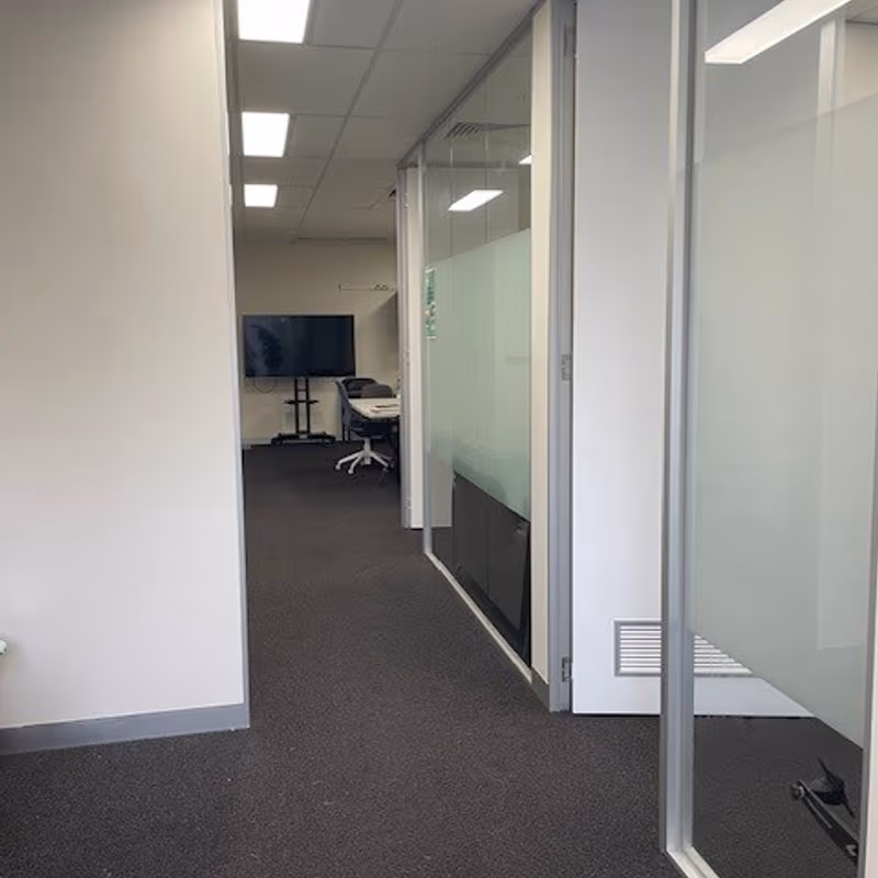 400-408 Canterbury Rd, Surrey Hills - Image 5