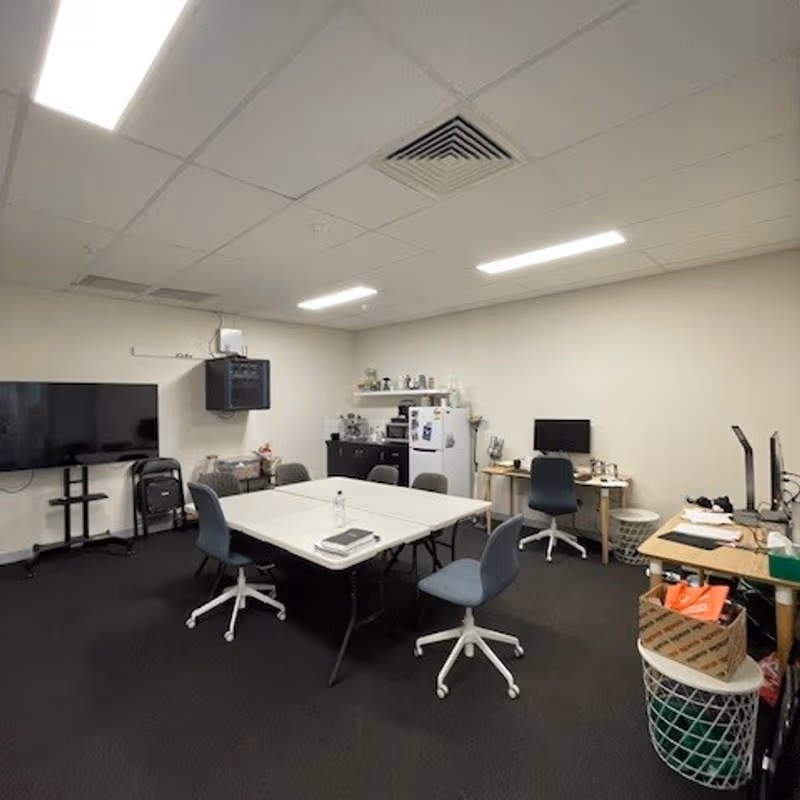 400-408 Canterbury Rd, Surrey Hills - Image 2