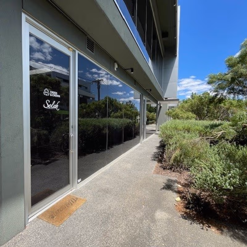 400-408 Canterbury Rd, Surrey Hills - Image 7