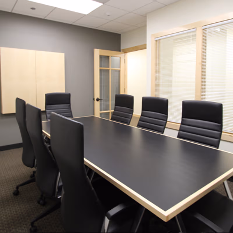 1120 Finch Avenue West, Toronto - Image 3