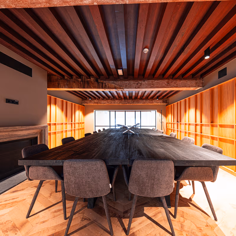 125 - 127 Keizersgracht, Amsterdam - Image 4