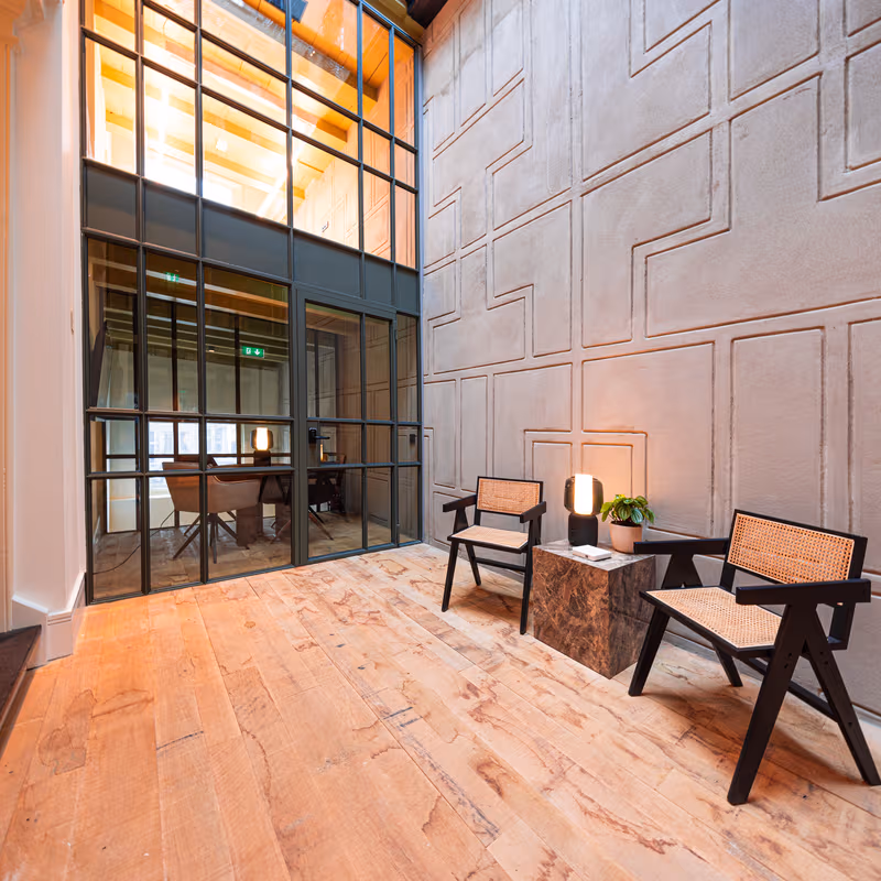 undefined - Image 32