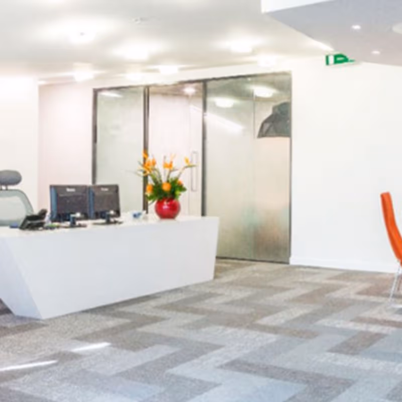 5 Merchant Square, London - Image 7