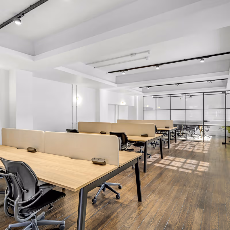 140 Wardour Street, Soho - Image 3