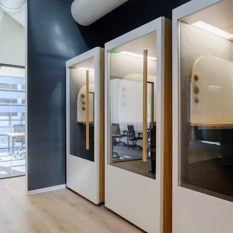 21 Platform Way S, Nashville - Image 8