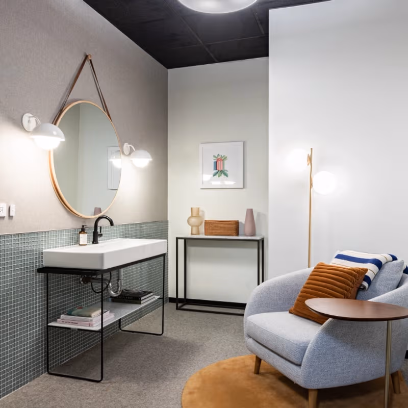 21 Platform Way S, Nashville - Image 7