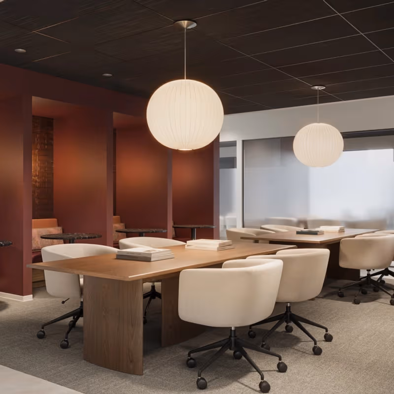 21 Platform Way S, Nashville - Image 1