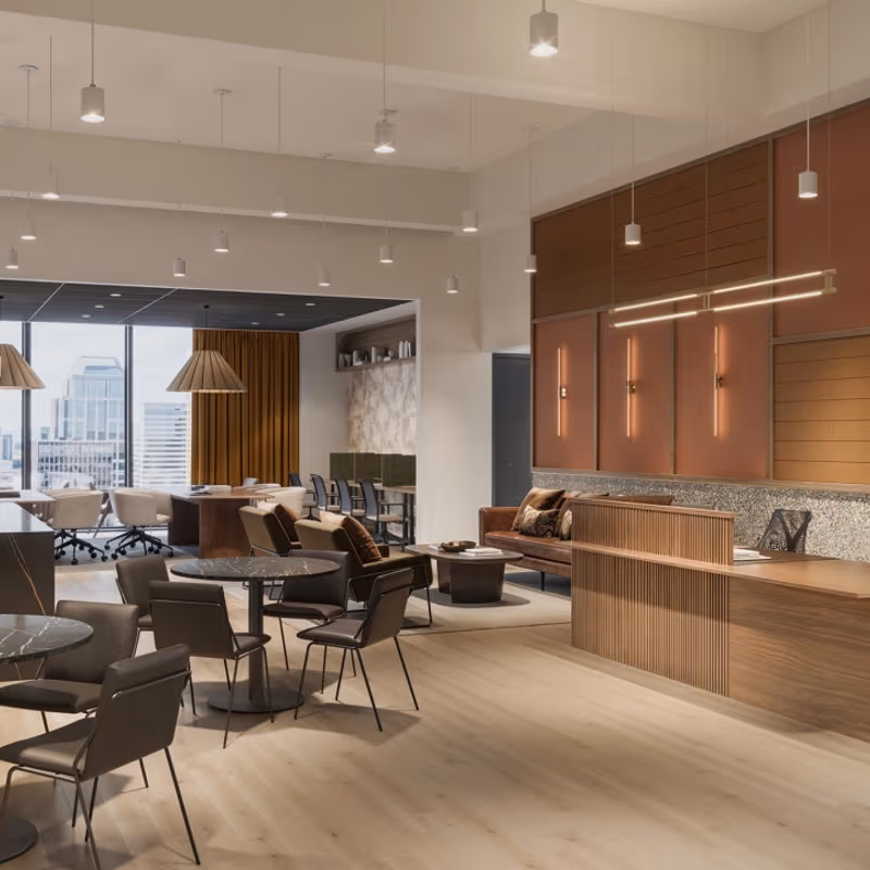 21 Platform Way S, Nashville - Image 6