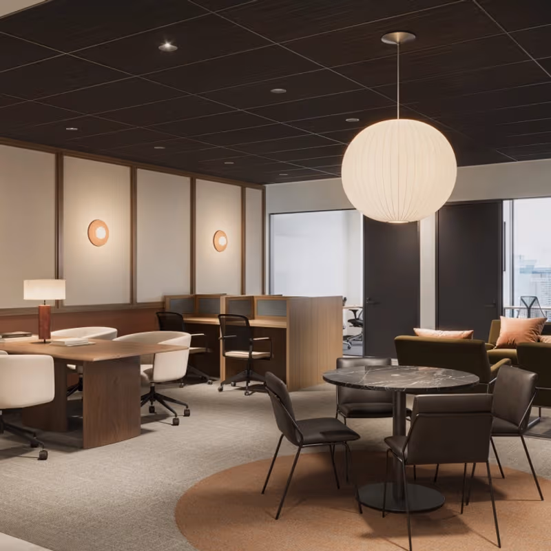 21 Platform Way S, Nashville - Image 5