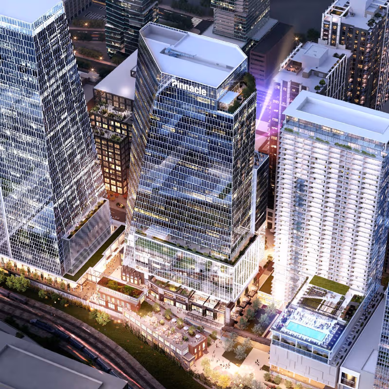 21 Platform Way S, Nashville - Image 9