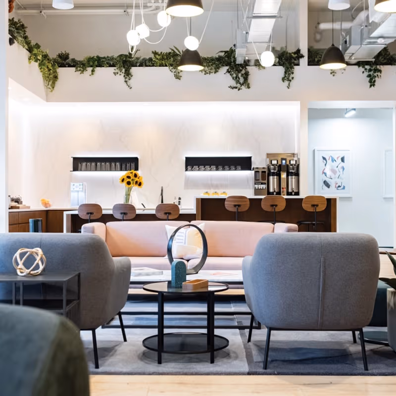 201 E Washington Street, Phoenix - Image 2