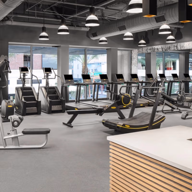 201 E Washington Street, Phoenix - Image 3